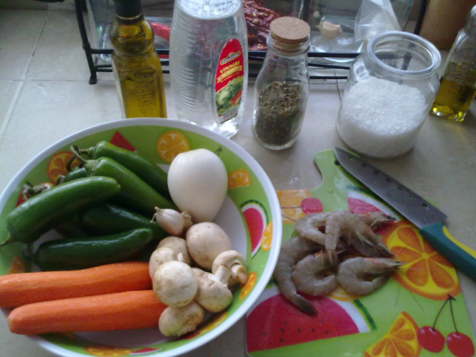 29062010897.jpg