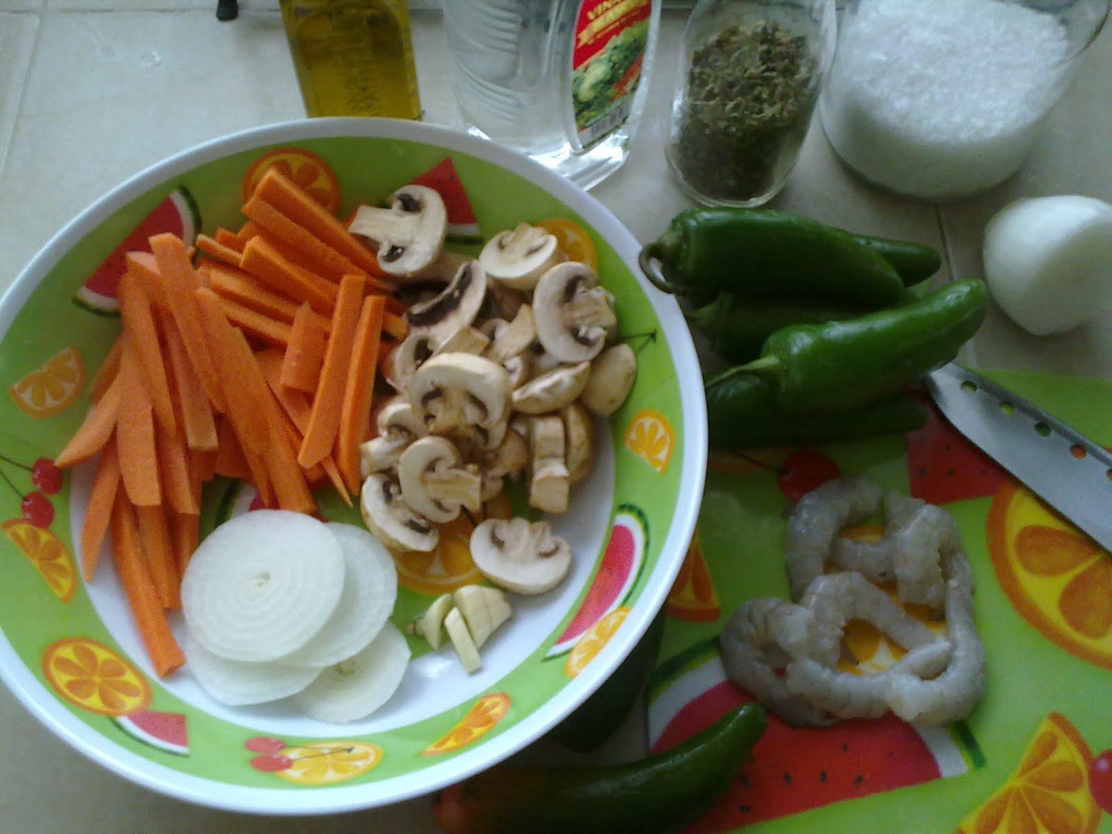 29062010899.jpg