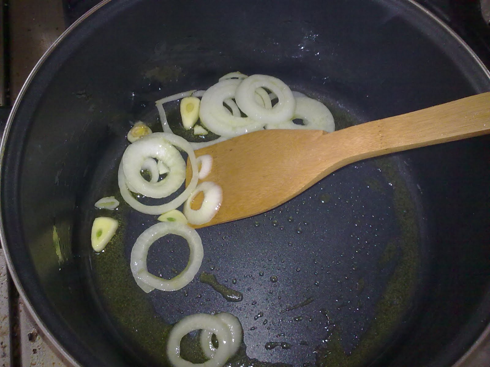 29062010900.jpg
