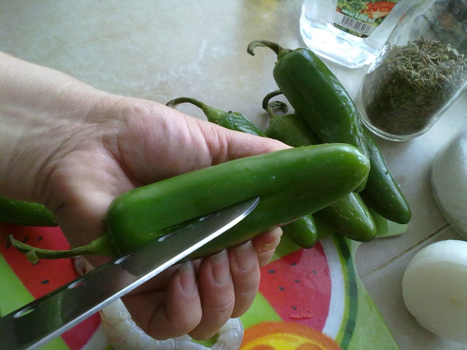 29062010902.jpg