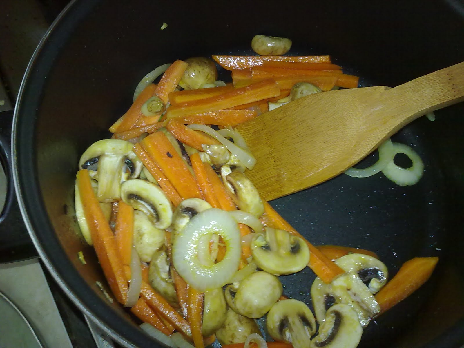 29062010903.jpg