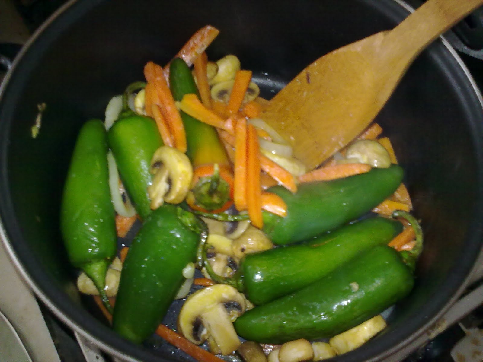 29062010904.jpg