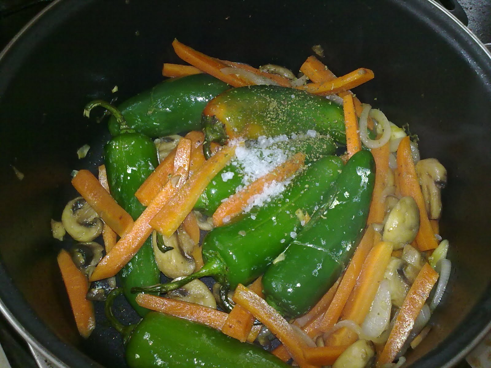29062010906.jpg