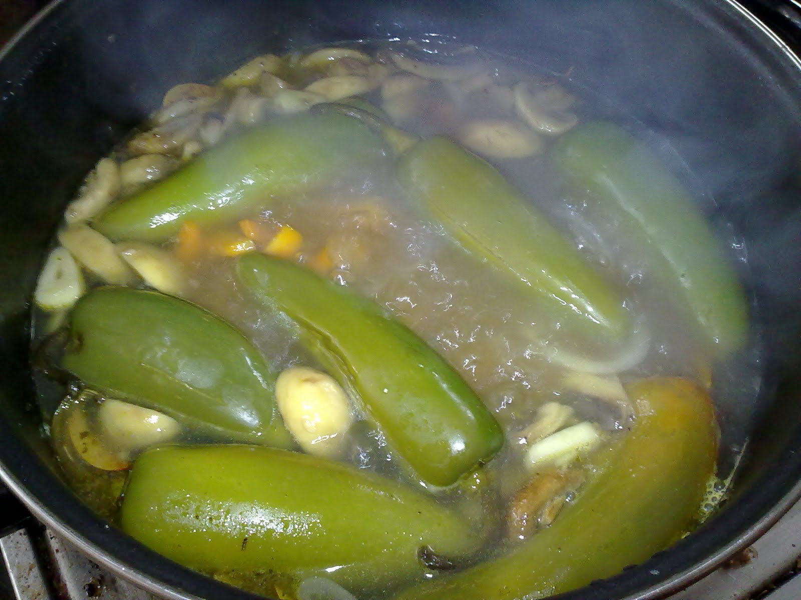 29062010908.jpg