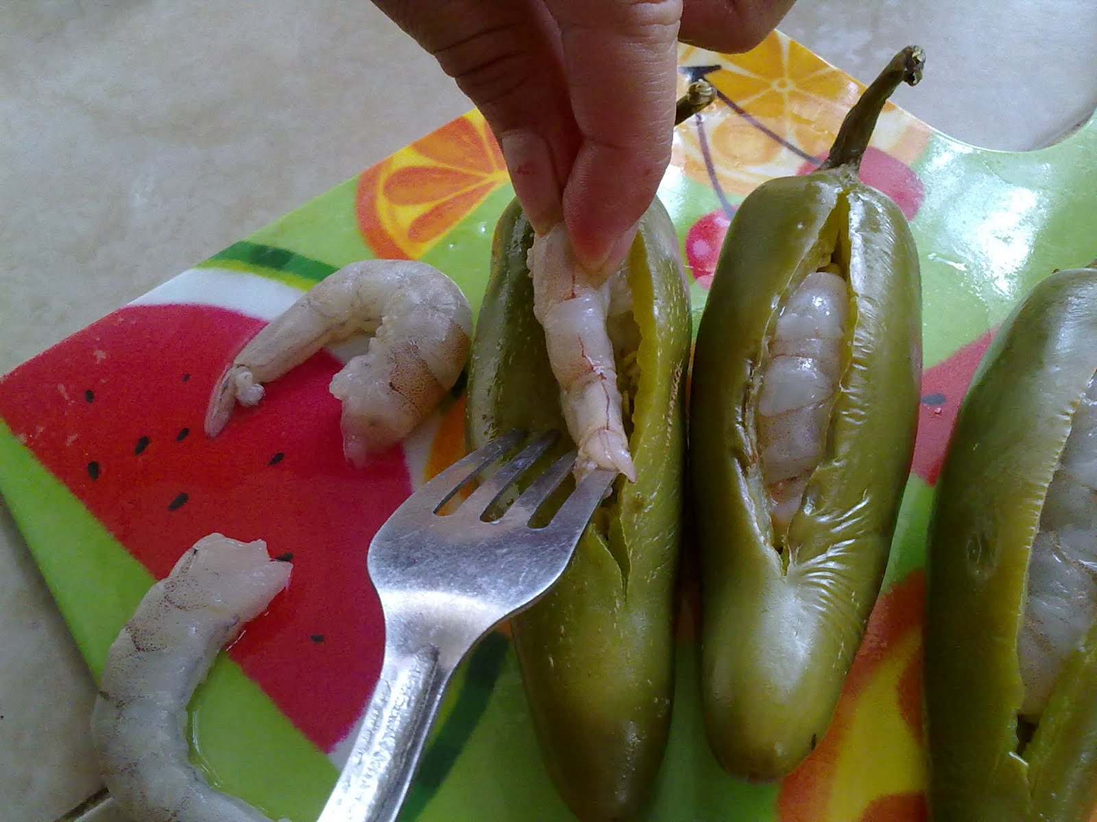 29062010911.jpg