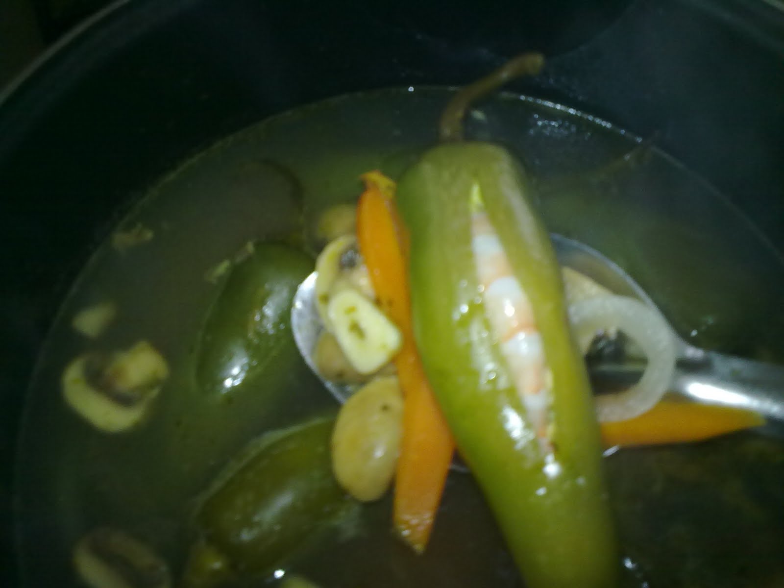 29062010913.jpg