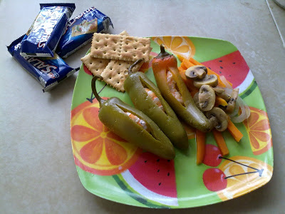 29062010915.jpg
