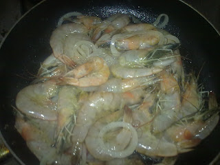 29062010927.jpg