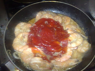 29062010929.jpg
