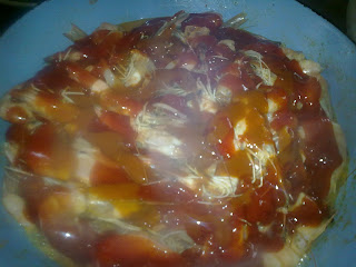 29062010939.jpg