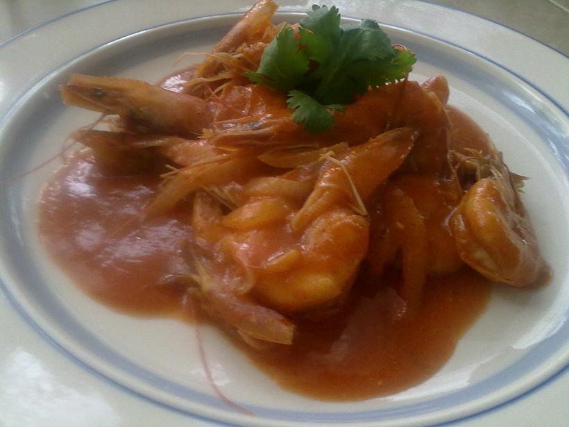 29062010942.jpg