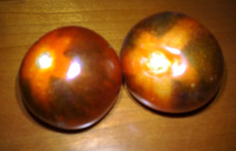 290820111663.jpg