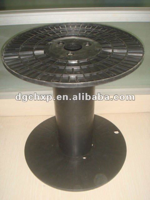 290_plastic_spool_for_packing_cable_or_ropes.jpg