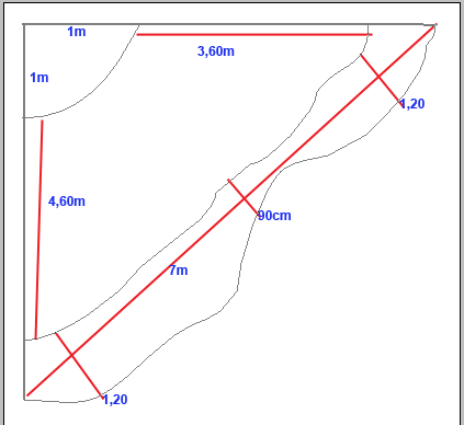 2912731106_f95331e9a0_o.gif