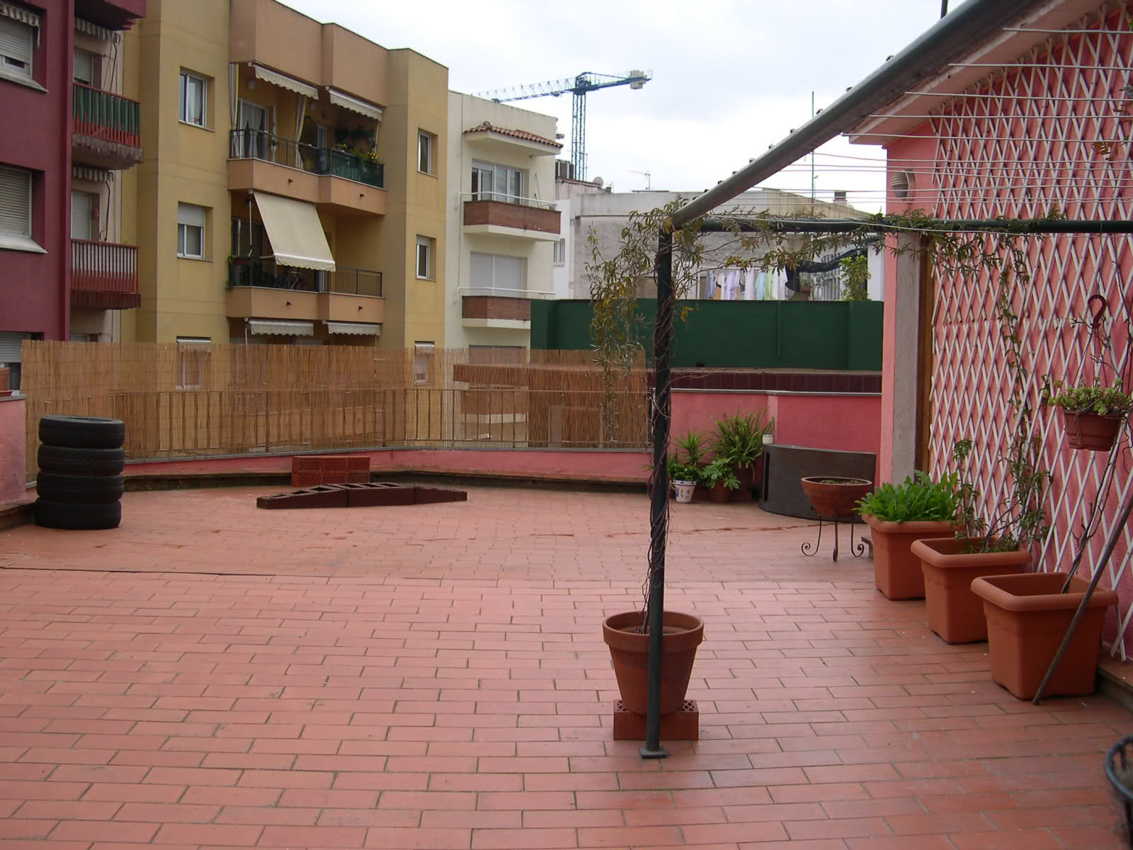 291ykpj.jpg