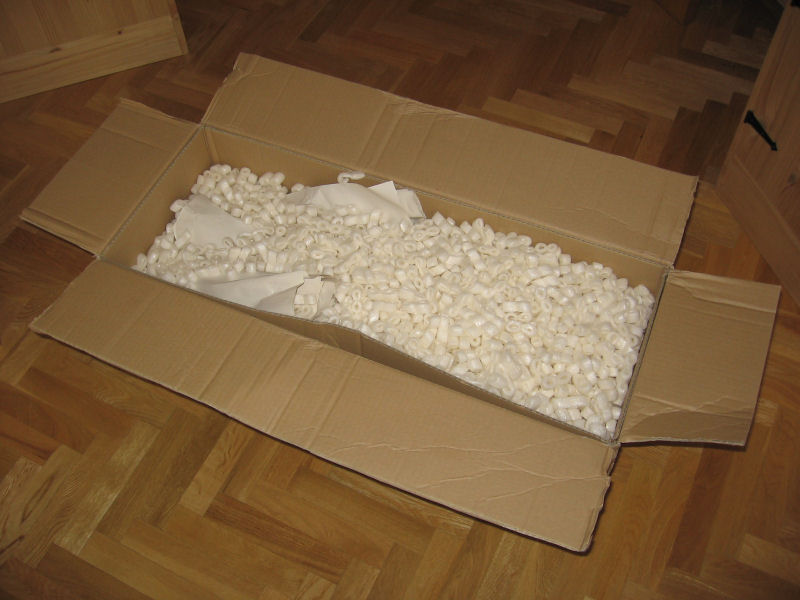 293726532_0761e4df2c_o.jpg