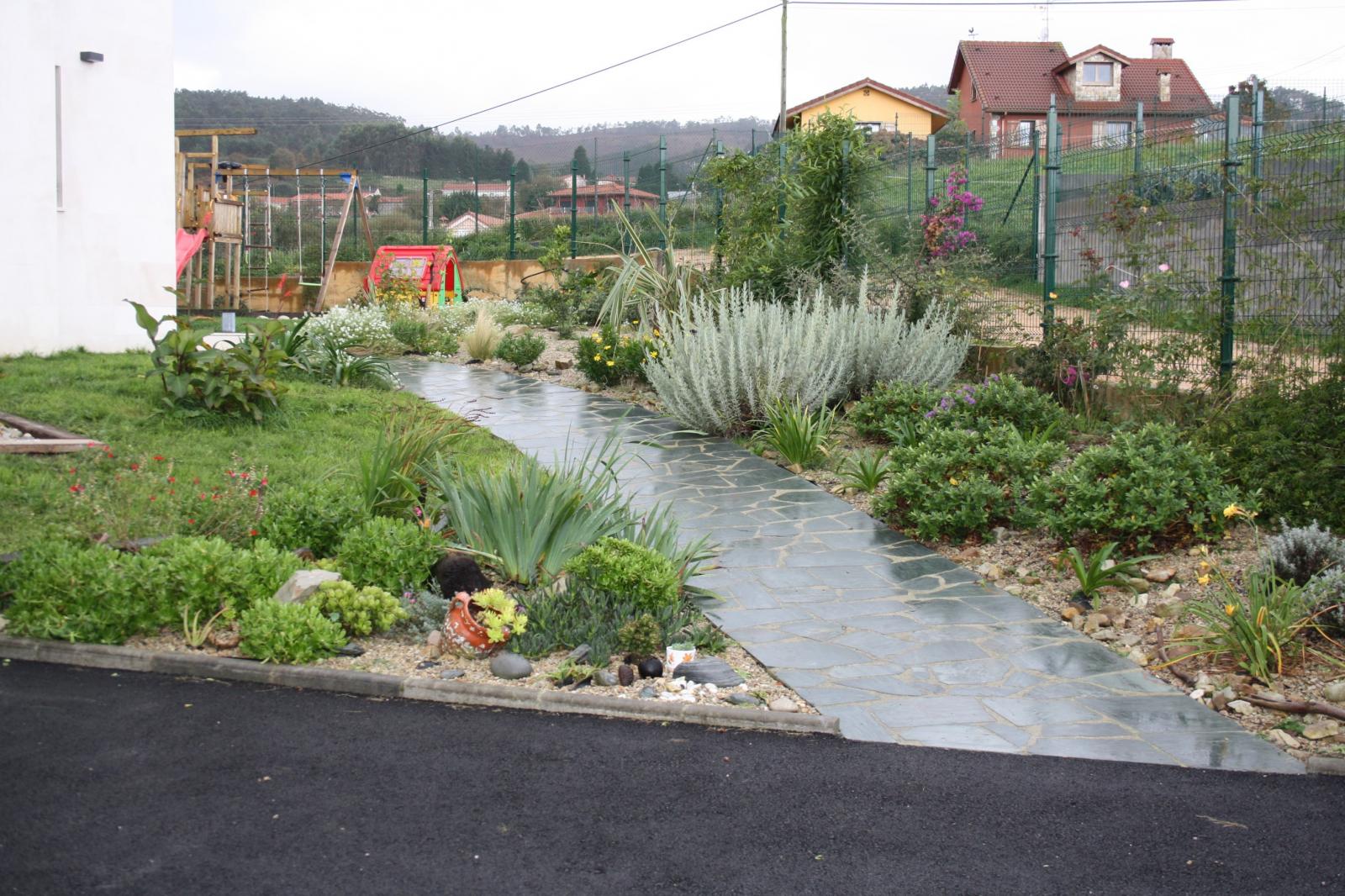 29484d1320615277-el-jardin-de-manolete-img_3595b.jpg