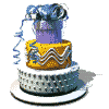 295cpy9.jpg