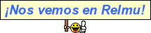 297.png