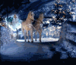 29a03o.gif