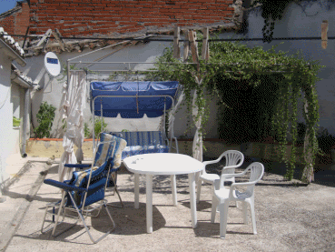 29agosto2009-1.gif