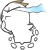 29c75s6.gif