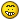 29cejas.gif