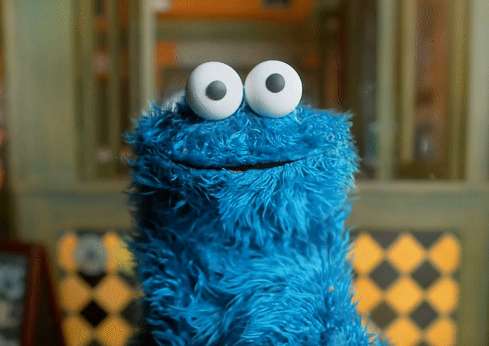 29cffa64267156c38a4737202cce45f4.gif