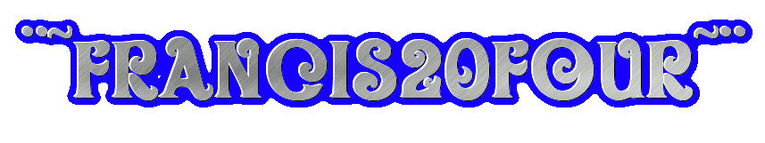 29kqoie.jpg