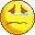 29m0nxe.gif
