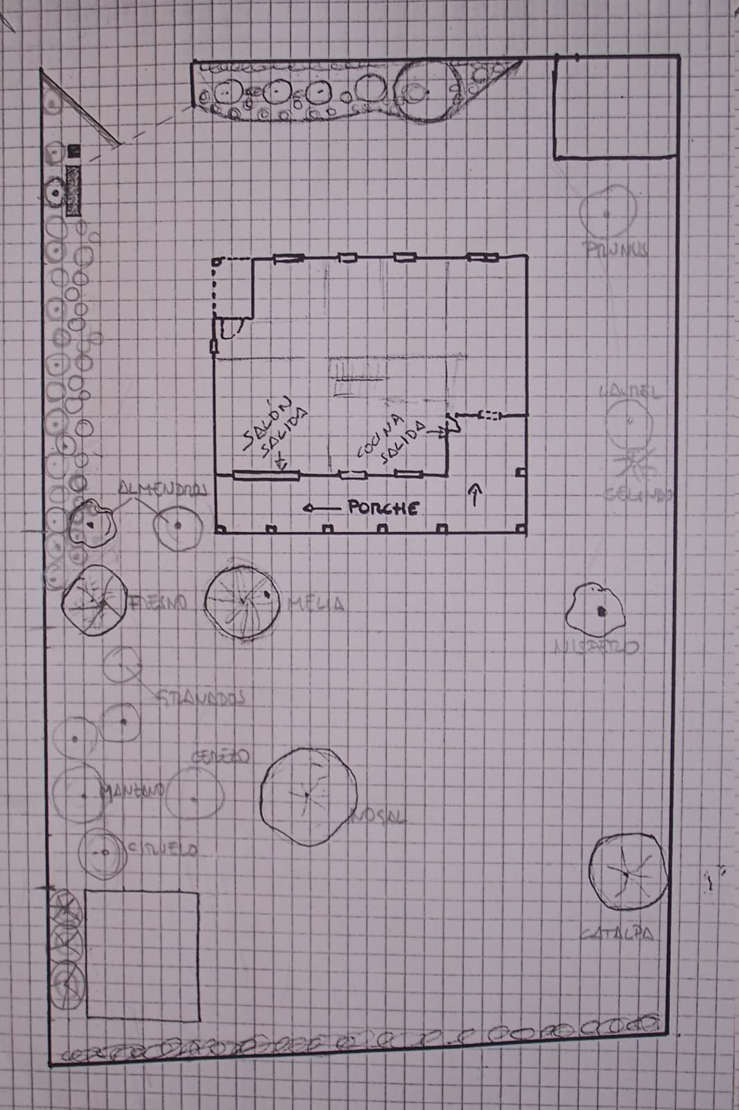 29m21x4.jpg
