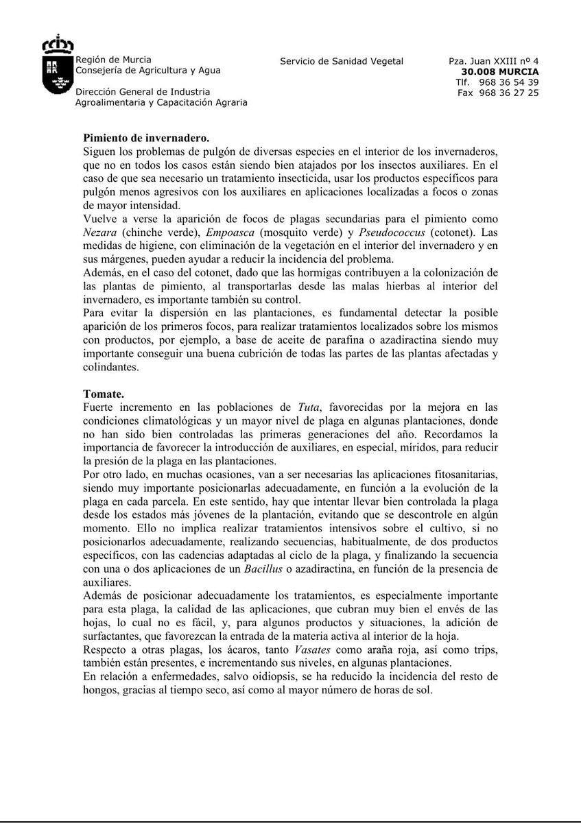29qn1.jpg
