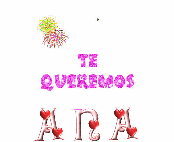 29tpio.gif