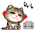 2a65gz8.gif