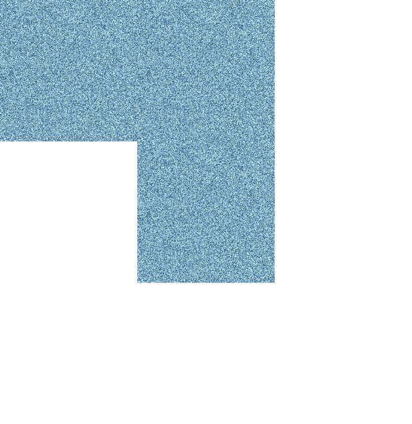 2a7efqa.gif