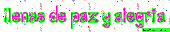 2a82eqs.gif