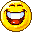 2afbl1w.gif