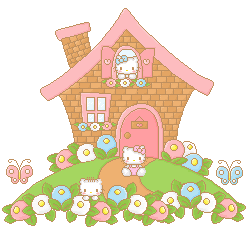 2aki8u9.gif
