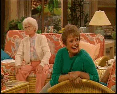 2b005d20e6c5c2486ed847455bc8cf4107ad6b3a_m.gif