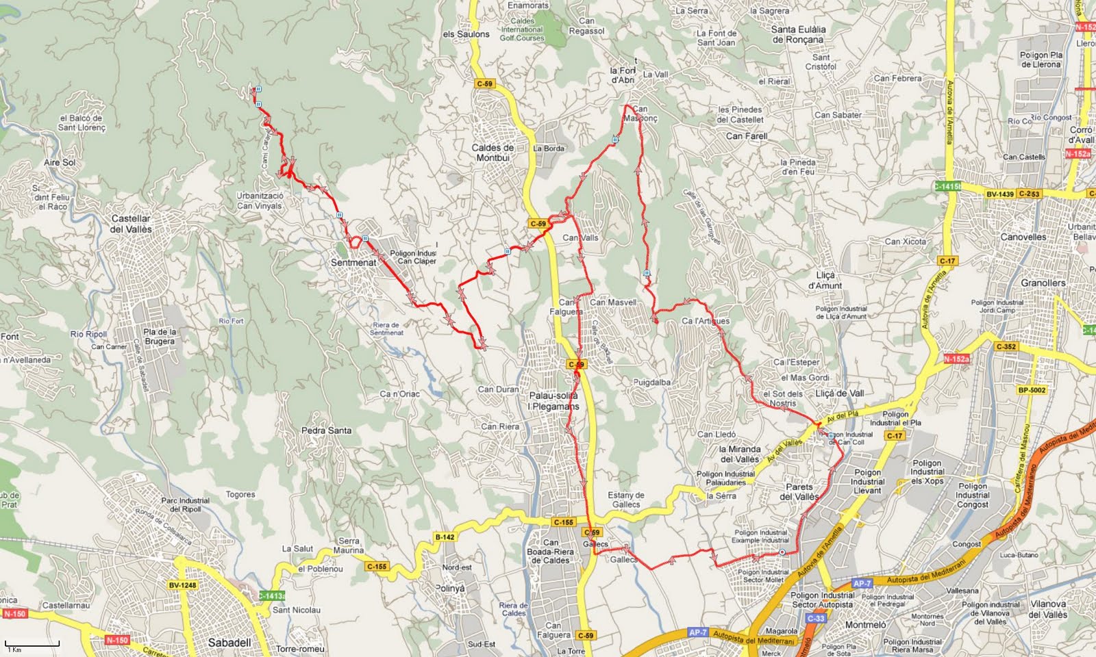 %2BVall%25C3%25A9s%2B-%2BCastell%2Bde%2BGuanta%2B-%2BParets%2Bdel%2BVall%25C3%25A9s%2B12-11-2011.jpg