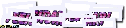 2cckv0o.gif