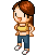 2cgbfi1.gif