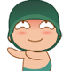 2chqrzo.gif
