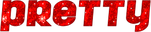 2cs9w1x.gif