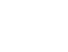 2cy5mpx.gif