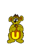 2cyi99e.gif
