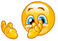 2d0cqif.jpg
