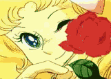 2dh9nrr.gif