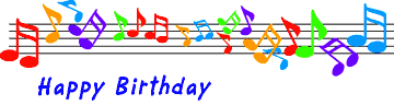 2diqf0y.gif