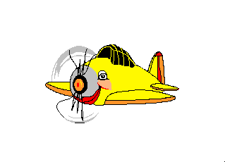 2dj2p3d.gif